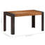 Breck Dining Table-1563164786-1563164787