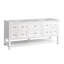 Breckenridge 72'' W Double Vanity-1751409774-1748093604-1807403977