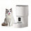 and Automatic Feeder