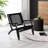 Mishka 28" W Armchair-1646865019-1646865017