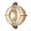 Lustra Flush Mount-1314435982