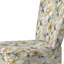 Chaise d'appoint rembourrée Cottage A-1364573704