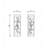 Aerie 4 Light Sconce-1522618355