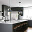 Moorpark 1 - Light Pendant-1351163960