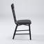 Ensemble de 2 chaises d'appoint Rosecliffe