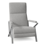 Infinity Recliner