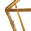 Adler 5 - Light Geometric Chandelier