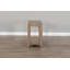 Table de bout Florrie 25