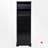 Freestanding Bathroom Cabinet-1287062651