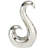 Keeling Abstract Figurines & Sculptures-238472761