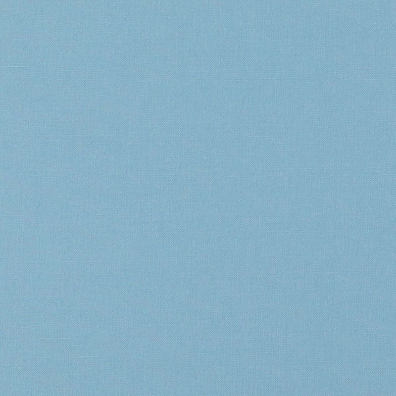 Langham High Performance Union Fabric, Bluebell
