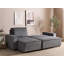 Bettey 2 Seater Sofa Bed-1182222445-1182222443