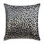 Velvet Square Pillow Cover & Insert-216518138-216518137