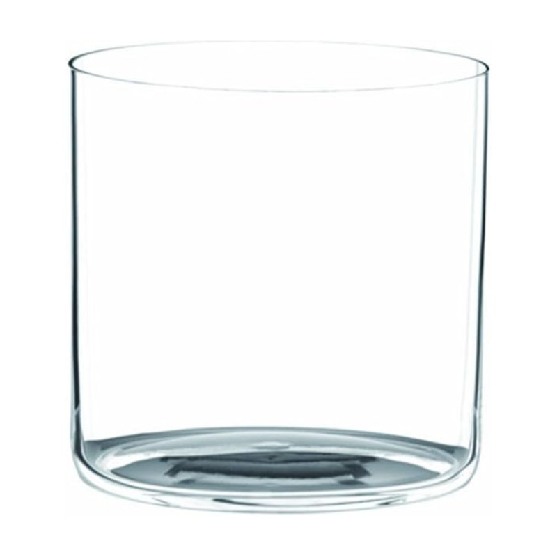 Riedel O Water Glasses, Set of 2