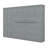 Queen Size Murphy Wall Bed With Cabinets-1101190683