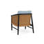 Galloway Outdoor Lounge Chair-646839531