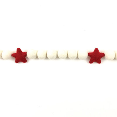 60'' in. Garland