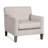 Tampa Upholstered Armchair-86894839-86894766