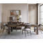 Andare Dining Table