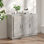 Jahmauri 92 cm W Sideboard