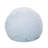Aruba 8 Foot Microfiber Cylindrical Bean-758887442-758887440