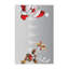 Tapis zone grise card-422147383
