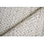 Rialto Area Rug-28585596