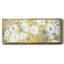 «Heirloom Treasure I», toile encadrée-2046246806