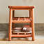 Rangement pour 8 paires de chaussures