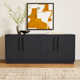 Jayden 58'' Media Console