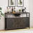 Shik 51.97'' Mini Bar