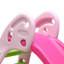 Rivoli Freeport Park Plastic Freestanding Slide-727830233