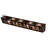 4 - Light Bath Bar-125014296-125014297-125014298