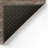 Ehrhardt Washable Indoor Rug-863425403