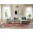 Oriental Indoor Rug-1439513336