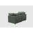 Faymill Loveseat-1829418316