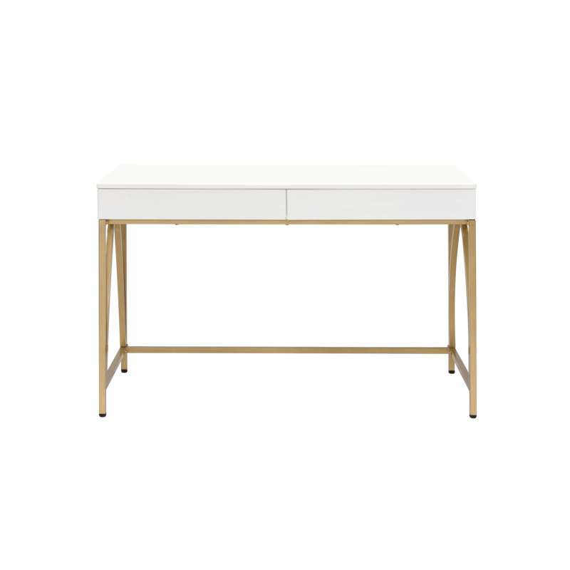 Bureau d'écriture Lightmane