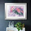 "Floral occasion I", reproduction sur papier-105846388-105846395