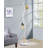Sebuhi Hall Tree 11'' Wide,Standing Coat Rack-983145822