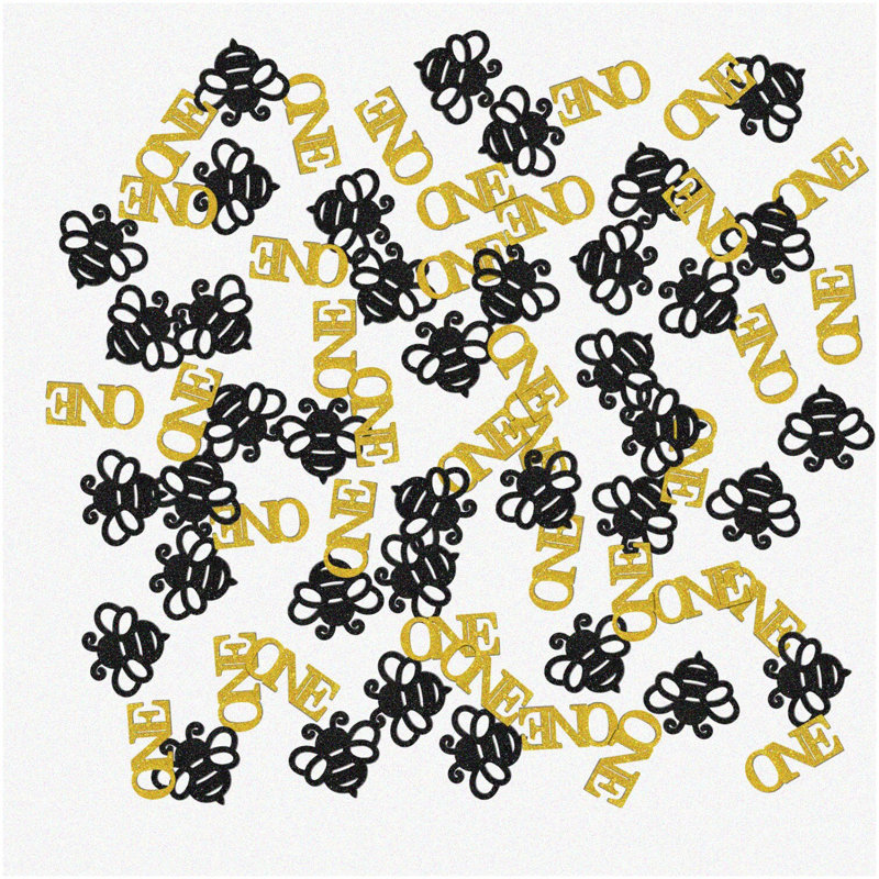 40" Silver Letter N Balloon