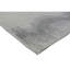 Hand Woven Wool Area Rug-70393032