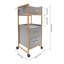 Porte-outils Amylee-98752912