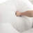 Memory Foam with Armrests-935336573-935336572