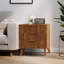 Commode 3 tiroirs Ladanna-293551332