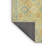 Abstract Indoor Rug-659057677