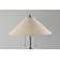 Florina Table Lamp