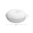Sunbrella Indoor/Outdoor Floor Pillow, 22 Inch Circular Cushion Cover with Insert-116426977-116641519