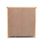 Bryton 90cm W 5 - Drawer Chest of Drawers