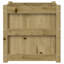 Wooden Kogut Flower Box-405712114-405243312-450382482