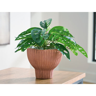 Vase Orban